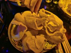 -贰麻酒馆(1912店)