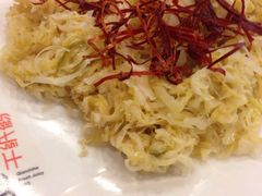 -千纸鹤嫩汁烤肉(西大直街店)