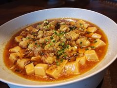 -晶采轩(虹桥路店)