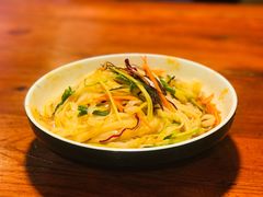 -醉长安(南门总店)