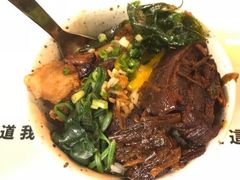 -春麗吃飯公司(工体店)