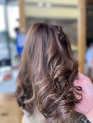 -星格造型·Hair Salon