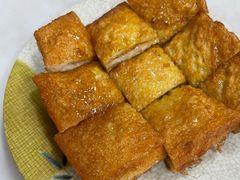-好好滋味茶餐厅