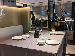 -徐记海鲜(曲江南湖店)