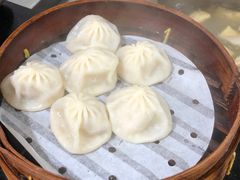 -老街西施豆腐坊(方浜中路店)