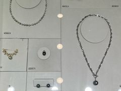 -万达广场(南京江宁店)