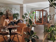 -一尺花园(安和花园店)