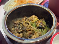 -来菜·湖北头牌藕汤(武商MALL众圆店)
