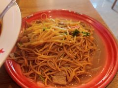 -九老汉·川渝江湖菜(合川路2店)