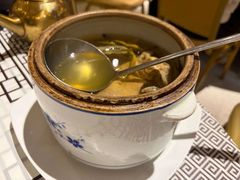 -强记海鲜·大排档(蛇口新街店)