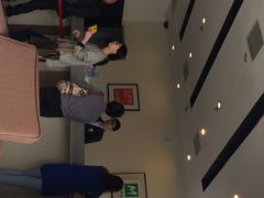 莫泰168(天山路店)-莫泰酒店(上海虹桥北新泾地铁站天山路店)