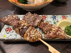 -哥哥の深夜食堂(红松东路店)