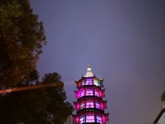 -龙老五汤店(站前西路店)