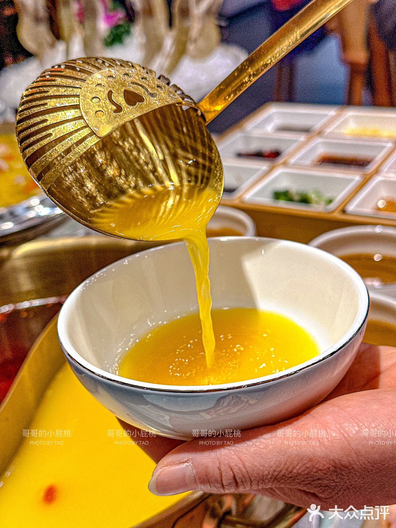 西安人都收到通知了吗？这口黄金鸡汤你不喝糊涂啊！