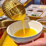 西安人都收到通知了吗？这口黄金鸡汤你不喝糊涂啊！