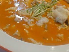 -合兴居烤鸭店