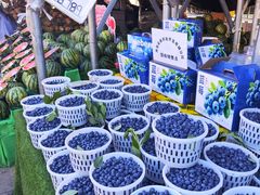 -南坛综合农贸市场