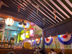 -米彩料理(西丽店)