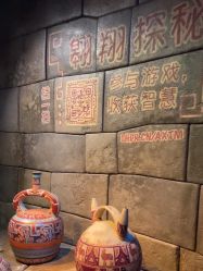 -翱翔飞越地平线