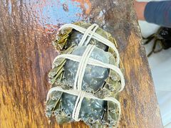 -阳澄湖大闸蟹·琼灵阁牌品牌连锁(吴中总店)