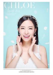 -戛纳印象摄影(潮拍定制馆)