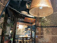-井水小厨·湘菜(活力广场店)