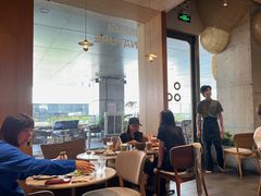 -农畉LONFOOD(万象天地店)