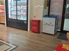 -味多美(民星路店)