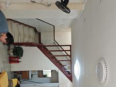 -永太盲人按摩(华为店)