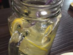 -青松大叔的店(东财店)