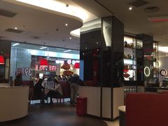 -必胜客(WOW玉泉远洋店)