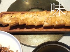 -旺顺阁鱼头泡饼(常营店)