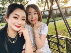 -养云安缦·廊