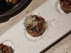 -Carmen卡门西班牙餐厅