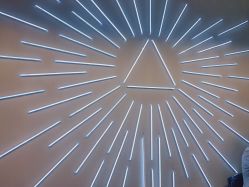 -SEBASTIAN塞巴斯汀