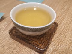 -一笼小幸运