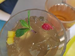 -蔡澜PHO(海岸城店)