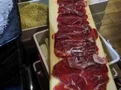-骨之味·筒骨汤火锅(江头店)