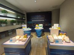 -老孙家饭庄·非遗(东关店)