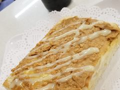 -和平馆·地道港澳茶餐厅(西门口店)