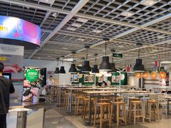 -宜家·瑞典风味餐厅(无锡店)