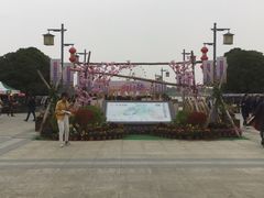 -金卉庄园