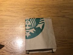 -星巴克臻选(郑州国贸360广场店)