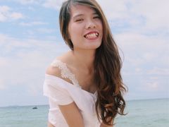 -西涌国际滨海旅游区