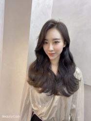 -东秀护肤造型