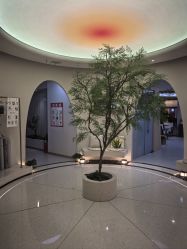 -亦美瑜伽·普拉提