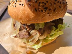 -FABIO’S费比欧披萨餐厅