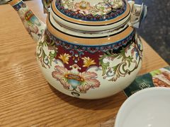 -老绥元烧麦·家常菜(桥华店)