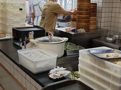 -常鲜德乐购迎桂馒头店(麻巷公寓店)