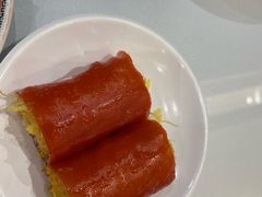 -稻香饭店(龙华天虹店)